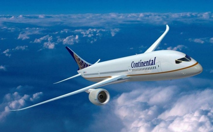 策勒到罗马尼亚机场航空货运_策勒到罗马尼亚航空快递加急件